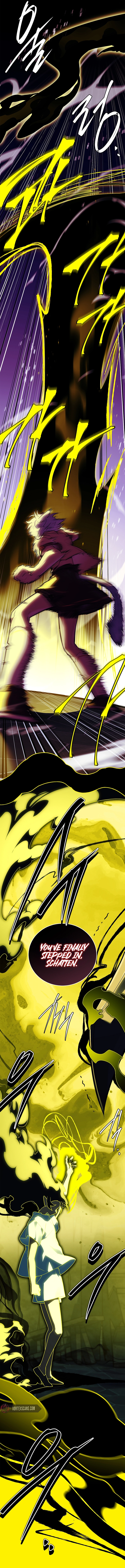 The Legendary Hero is an Academy Honors Student Chapter 68, page 9 of 26