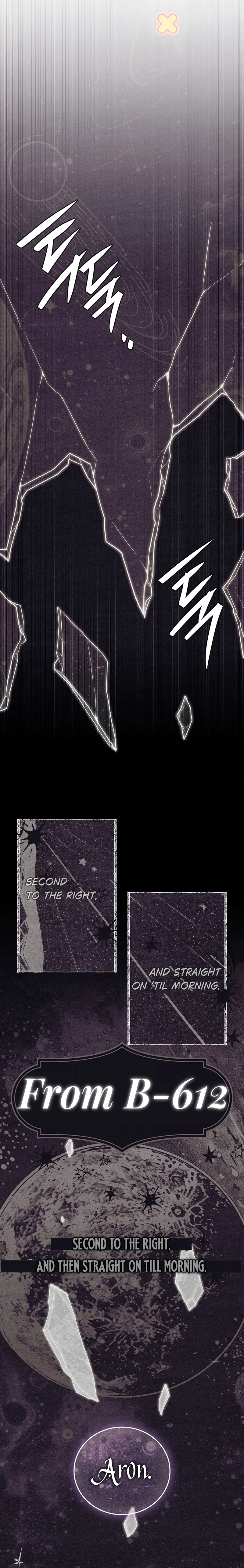 The Legendary Hero is an Academy Honors Student Chapter 69, page 42 of 51