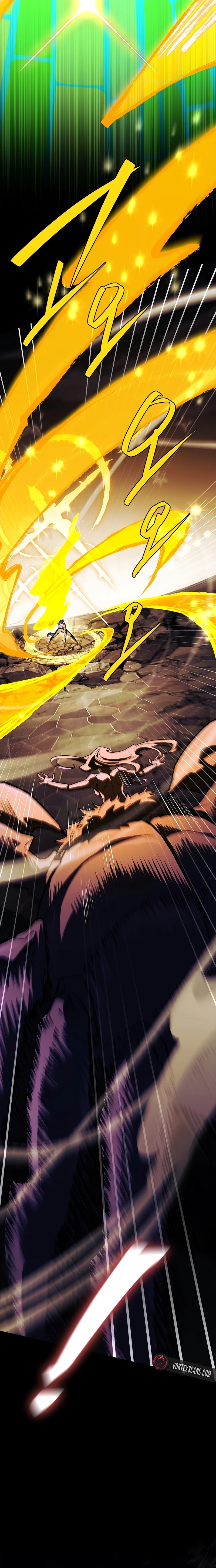 The Legendary Hero is an Academy Honors Student Chapter 69, page 6 of 51