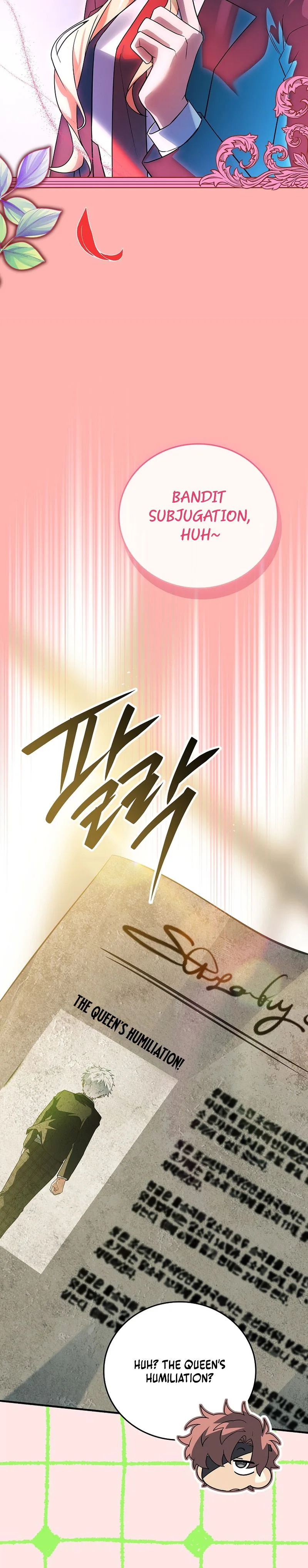 The Legendary Hero is an Academy Honors Student Chapter 76, page 10 of 37