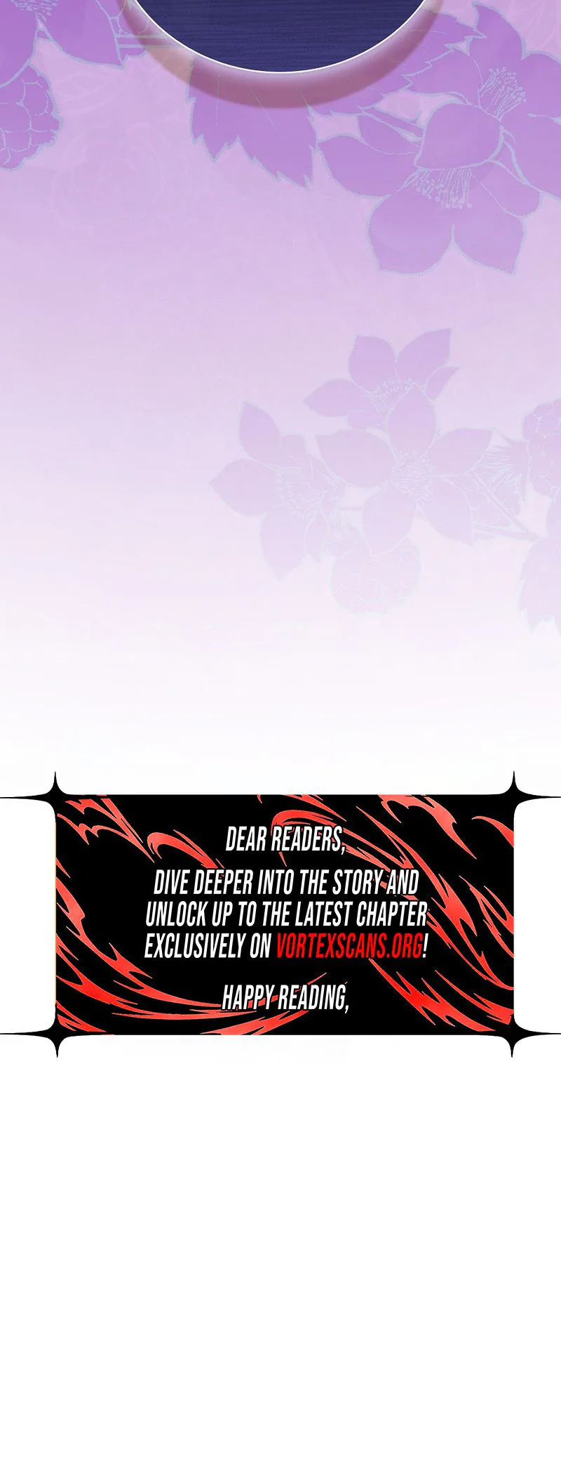 The Legendary Hero is an Academy Honors Student Chapter 76, page 37 of 37