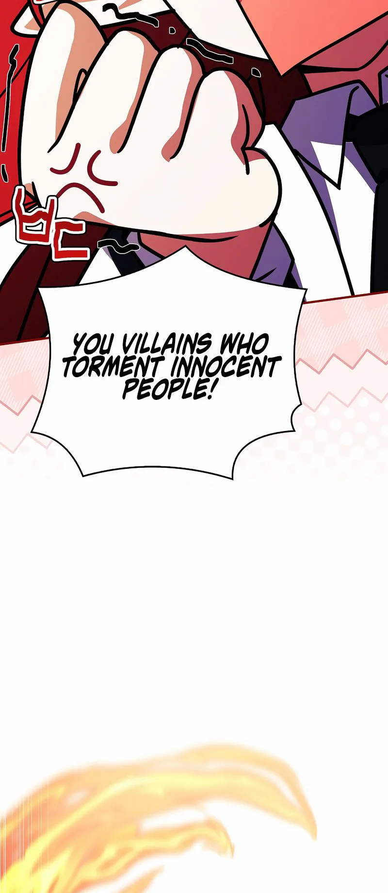 The Legendary Hero is an Academy Honors Student Chapter 77, page 13 of 55