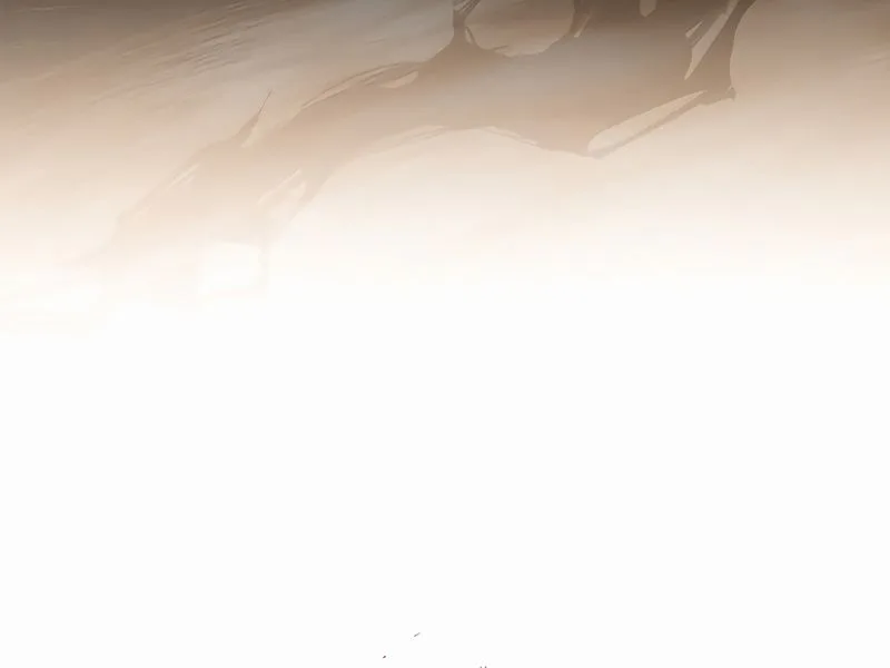 The Legendary Hero is an Academy Honors Student Chapter 77, page 17 of 55