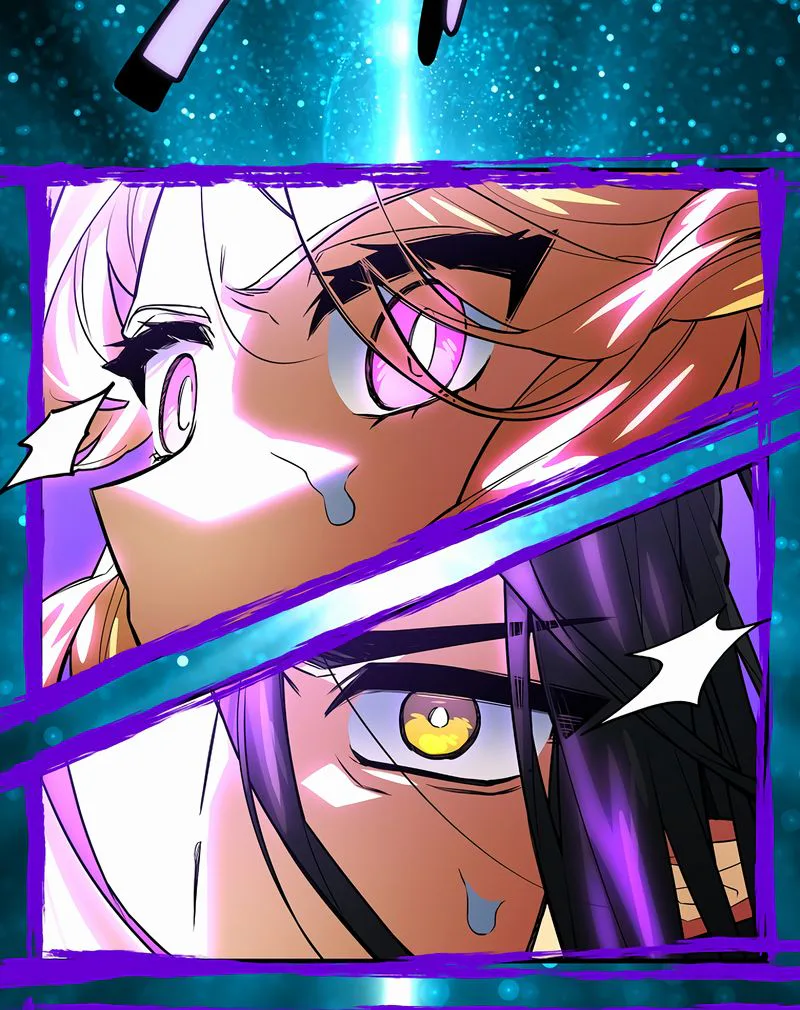 The Legendary Hero is an Academy Honors Student Chapter 77, page 53 of 55