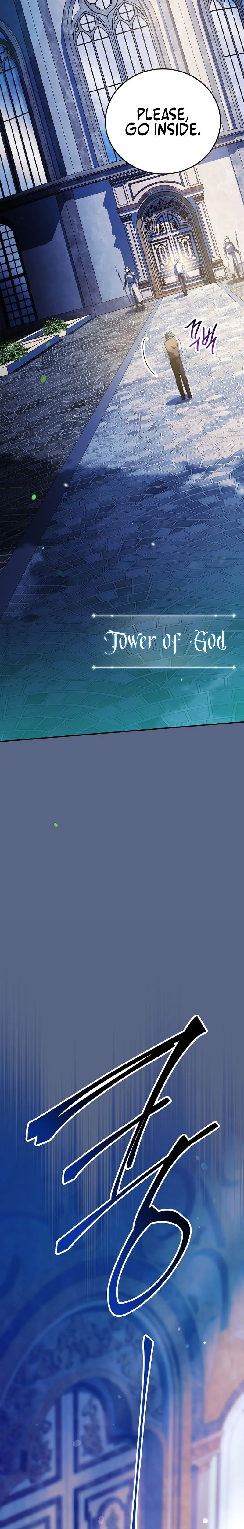 The Legendary Hero is an Academy Honors Student Chapter 79, page 39 of 48