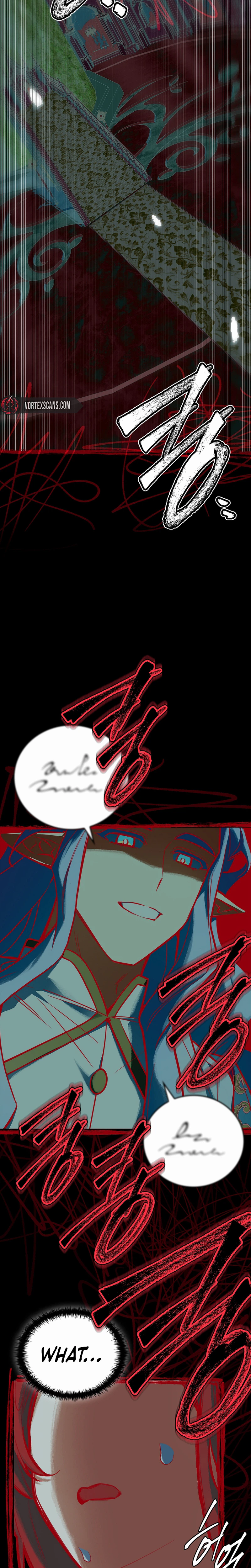 The Legendary Hero is an Academy Honors Student Chapter 82, page 20 of 50