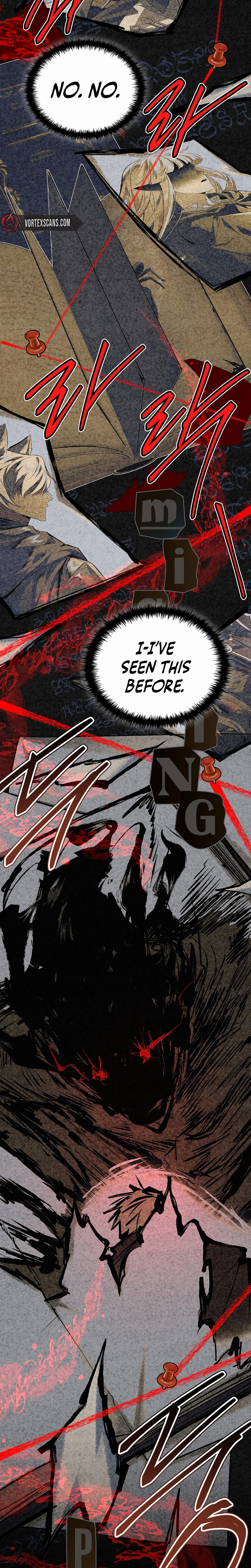 The Legendary Hero is an Academy Honors Student Chapter 82, page 23 of 50