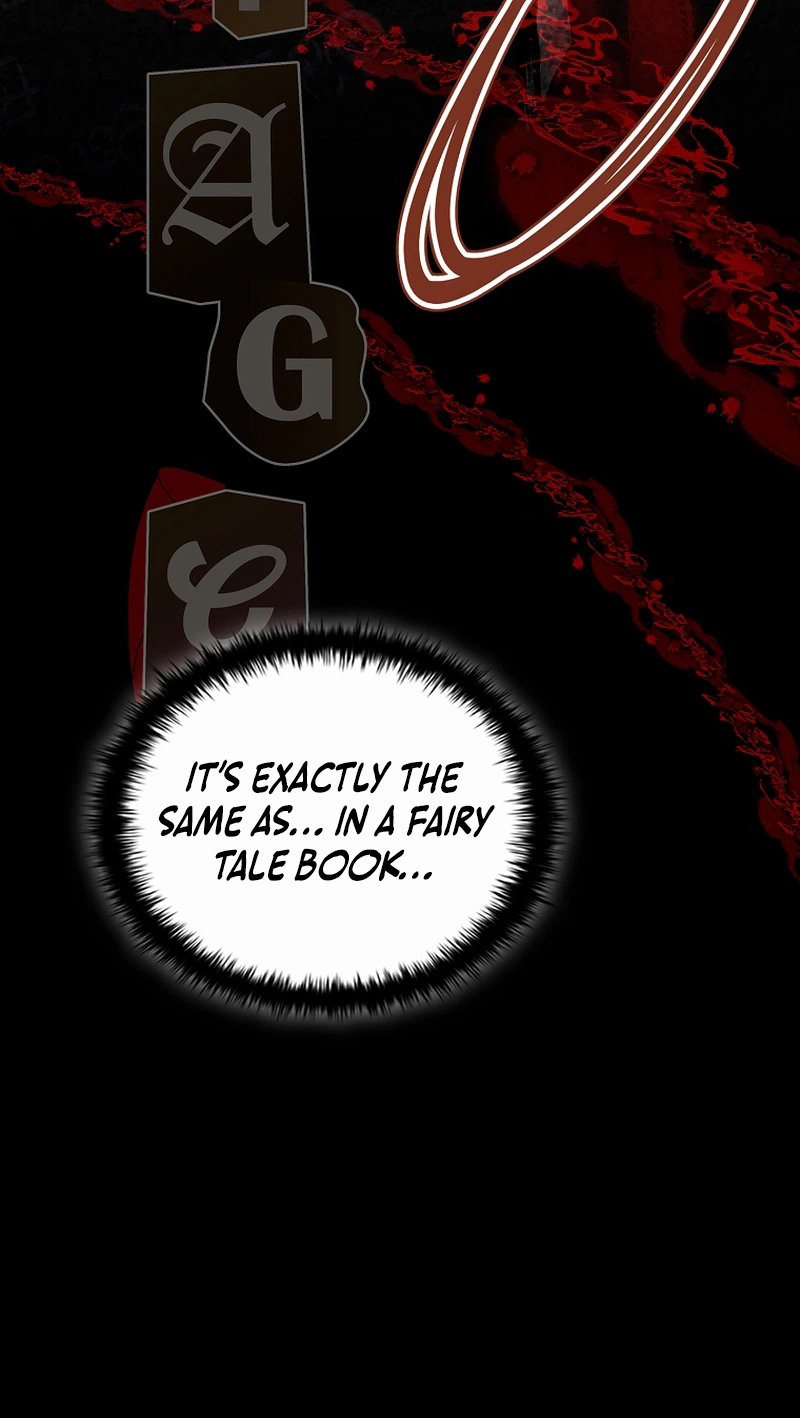 The Legendary Hero is an Academy Honors Student Chapter 82, page 24 of 50