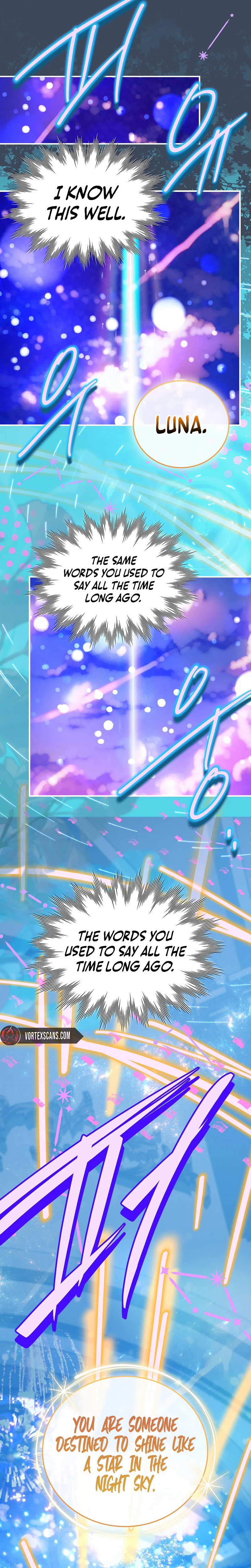 The Legendary Hero is an Academy Honors Student Chapter 82, page 32 of 50
