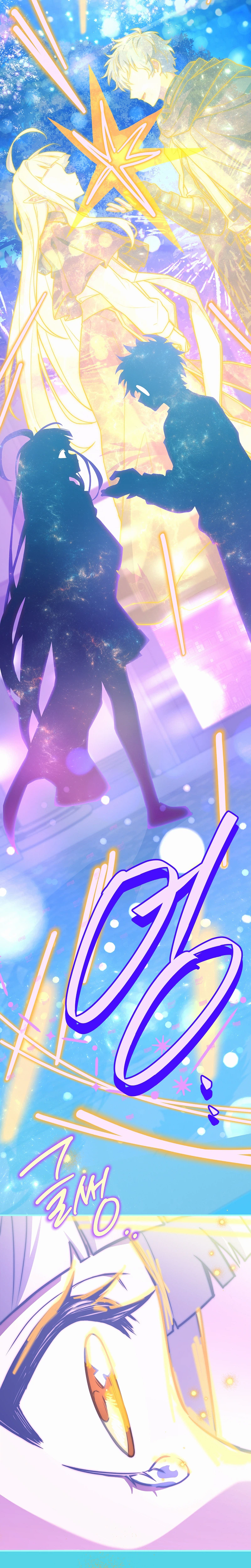 The Legendary Hero is an Academy Honors Student Chapter 82, page 33 of 50