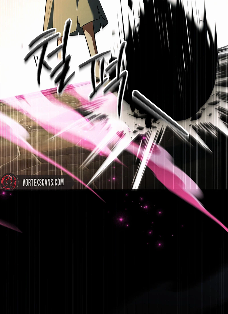 The Legendary Hero is an Academy Honors Student Chapter 83, page 36 of 47