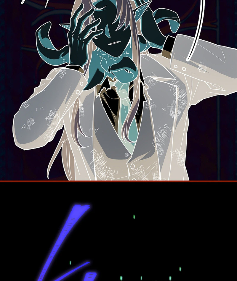 The Legendary Hero is an Academy Honors Student Chapter 85, page 33 of 51