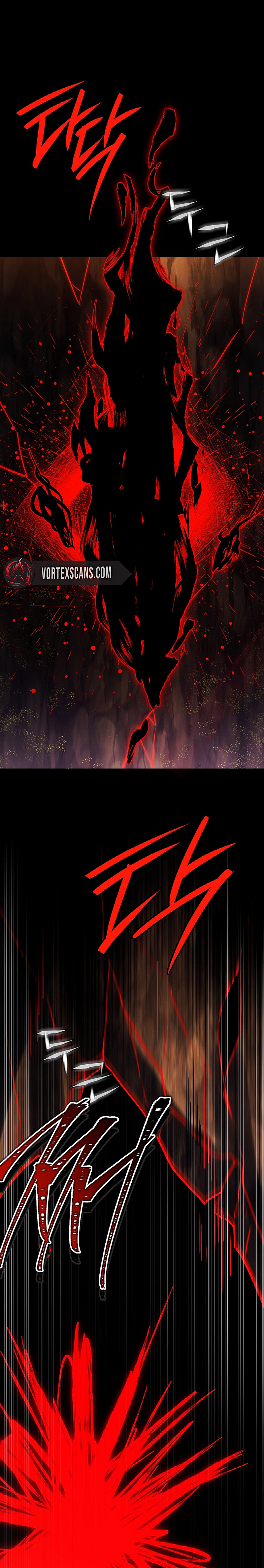 The Legendary Hero is an Academy Honors Student Chapter 86, page 24 of 60