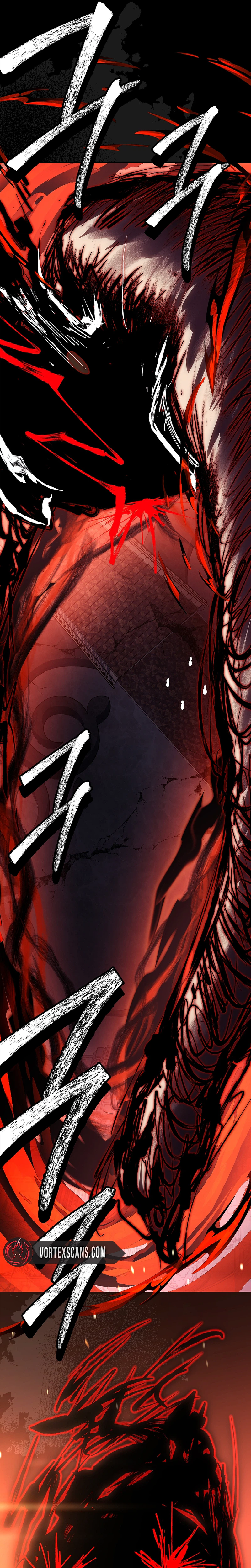 The Legendary Hero is an Academy Honors Student Chapter 86, page 31 of 60