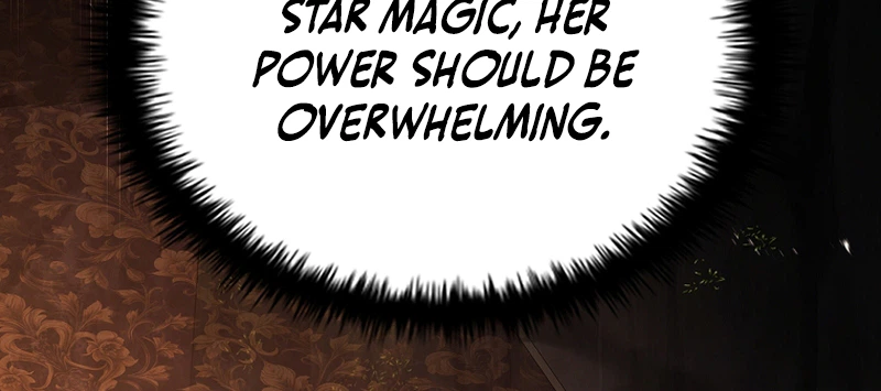 The Legendary Hero is an Academy Honors Student Chapter 86, page 7 of 60