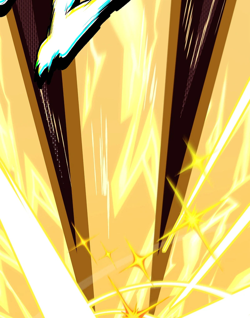 The Legendary Hero is an Academy Honors Student Chapter 87, page 12 of 63
