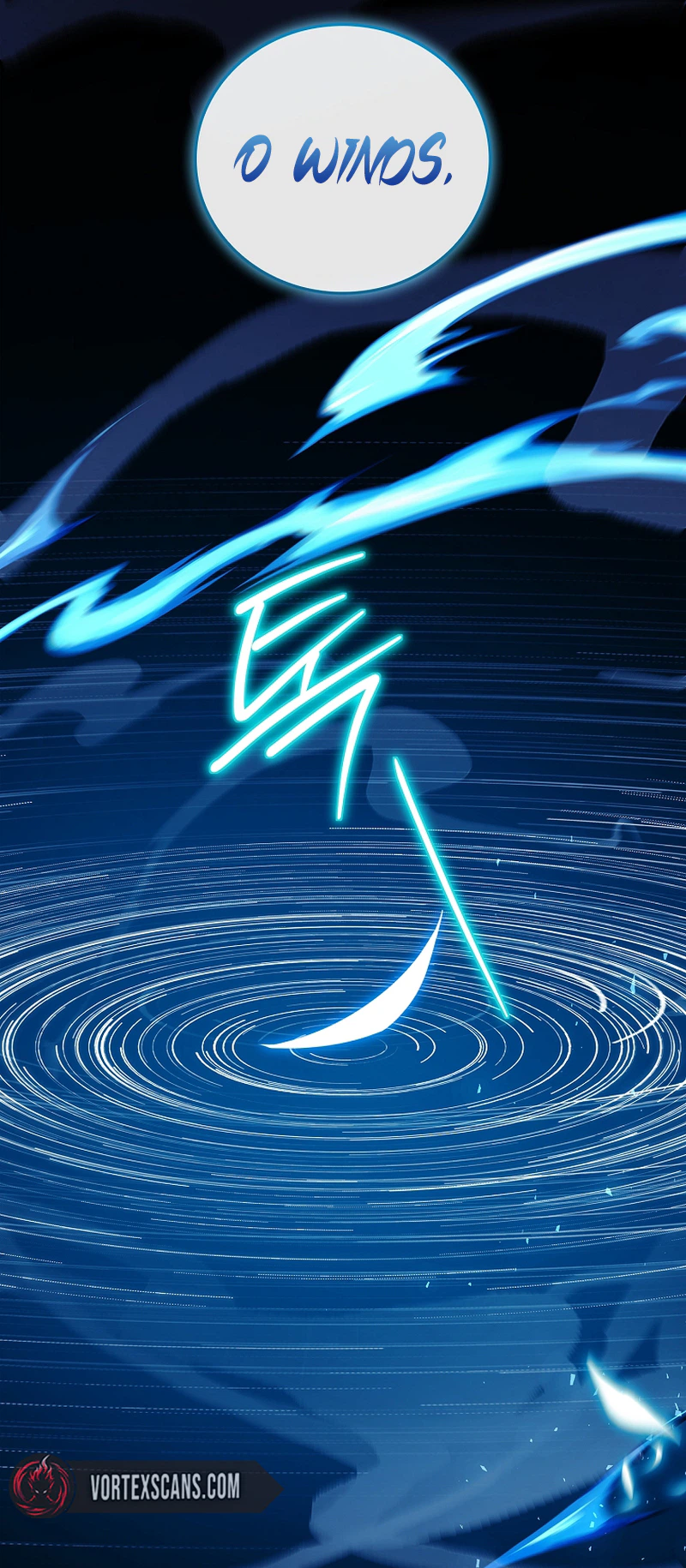 The Legendary Hero is an Academy Honors Student Chapter 87, page 35 of 63