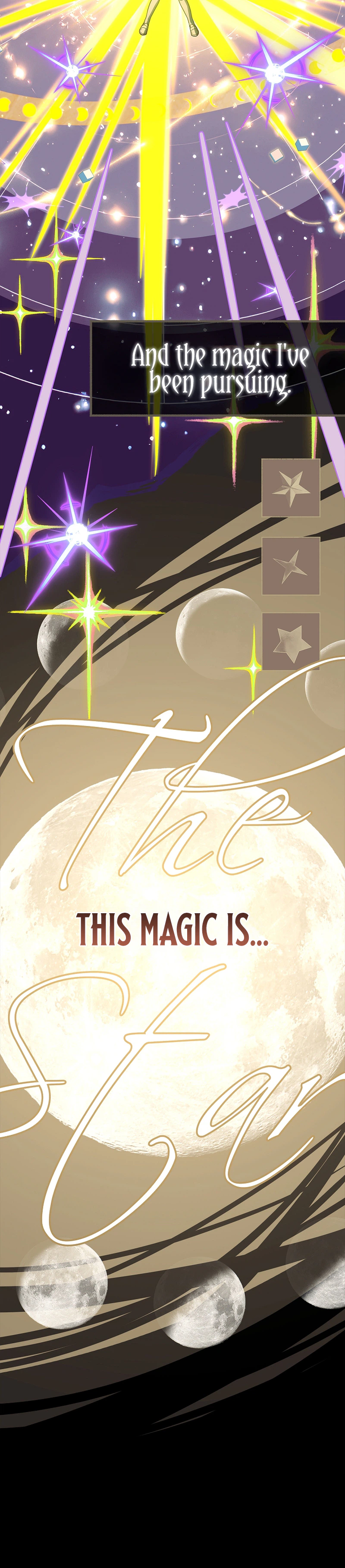 The Legendary Hero is an Academy Honors Student Chapter 87, page 52 of 63