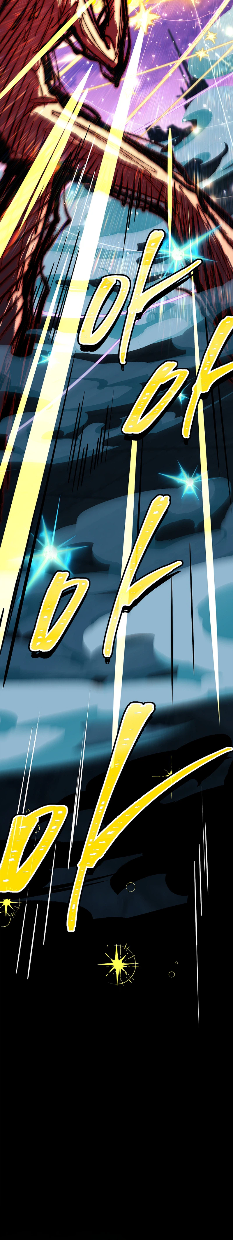 The Legendary Hero is an Academy Honors Student Chapter 87, page 59 of 63