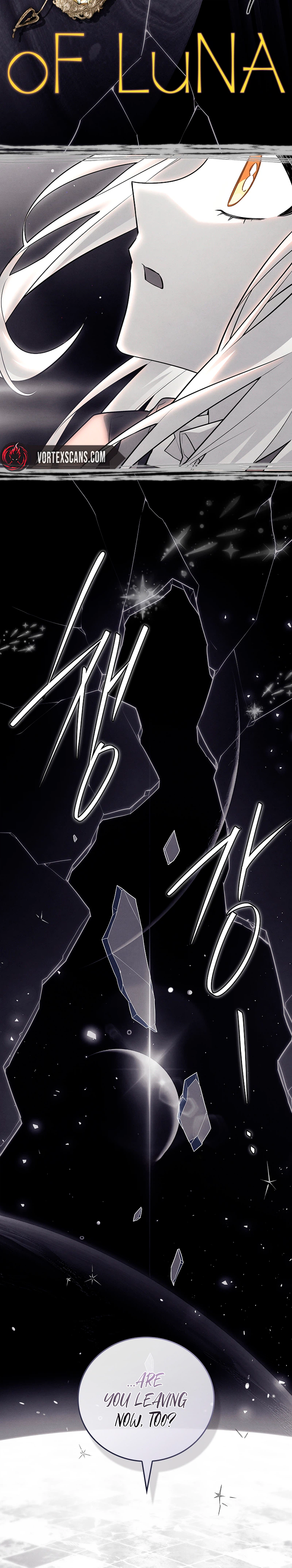 The Legendary Hero is an Academy Honors Student Chapter 88, page 30 of 50