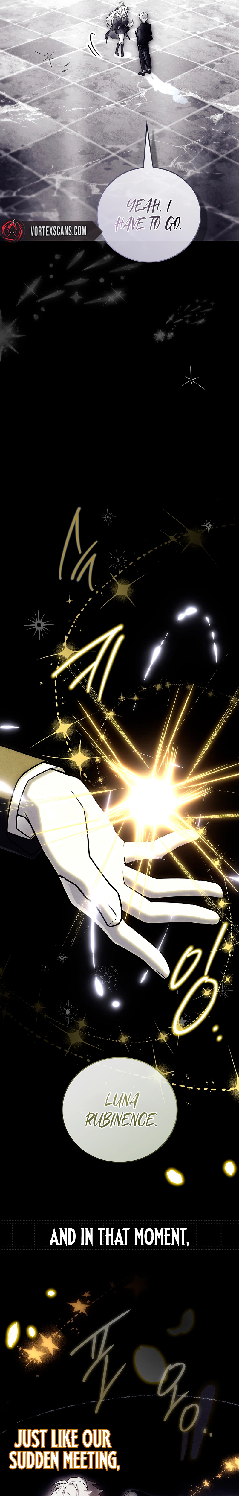 The Legendary Hero is an Academy Honors Student Chapter 88, page 31 of 50