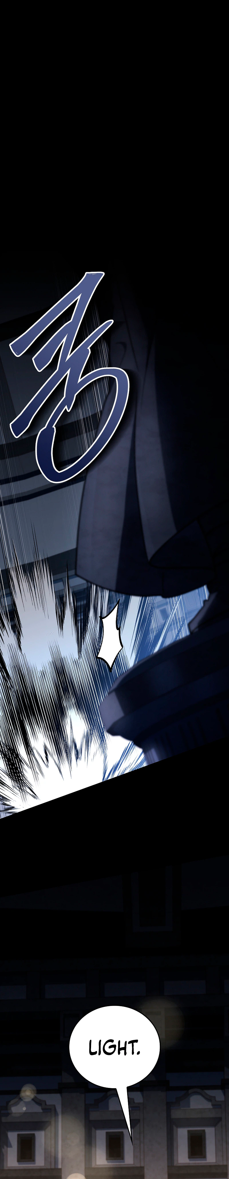 The Legendary Hero is an Academy Honors Student Chapter 88, page 40 of 50