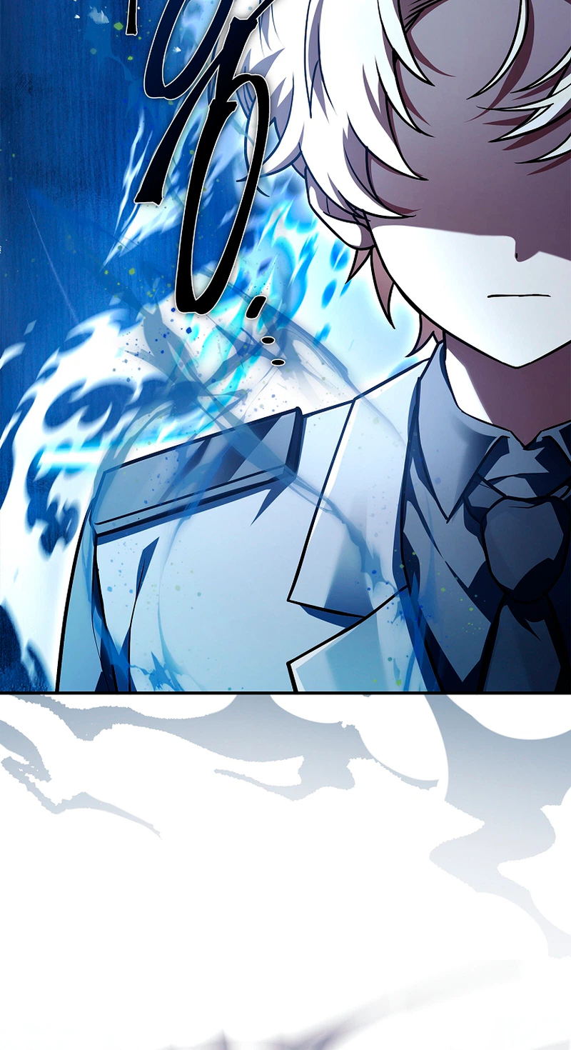 The Legendary Hero is an Academy Honors Student Chapter 92, page 31 of 50