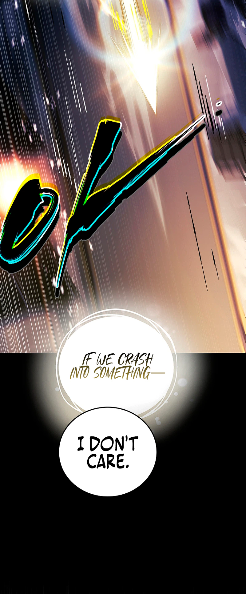 The Legendary Hero is an Academy Honors Student Chapter 94, page 37 of 47