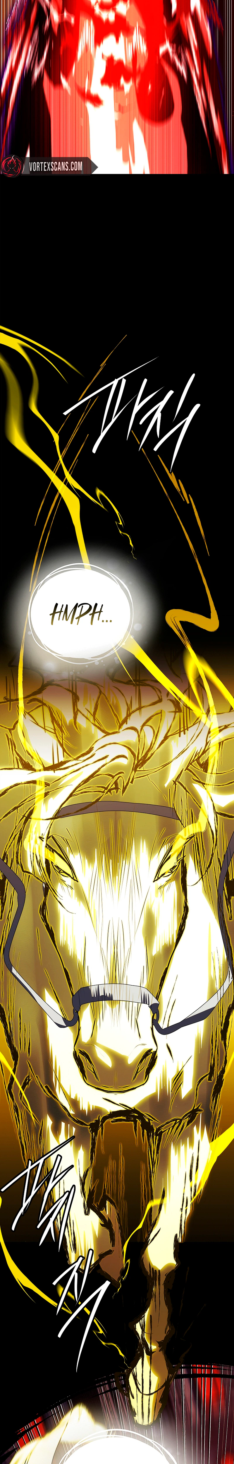 The Legendary Hero is an Academy Honors Student Chapter 94, page 39 of 47