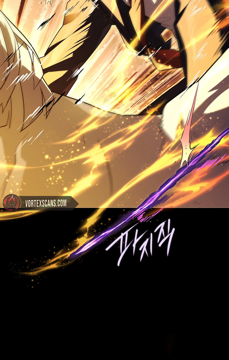 The Legendary Hero is an Academy Honors Student Chapter 95, page 9 of 43