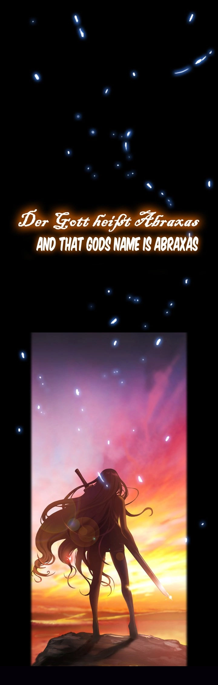 The Legendary Moonlight Sculptor Chapter 0, page 11 of 14