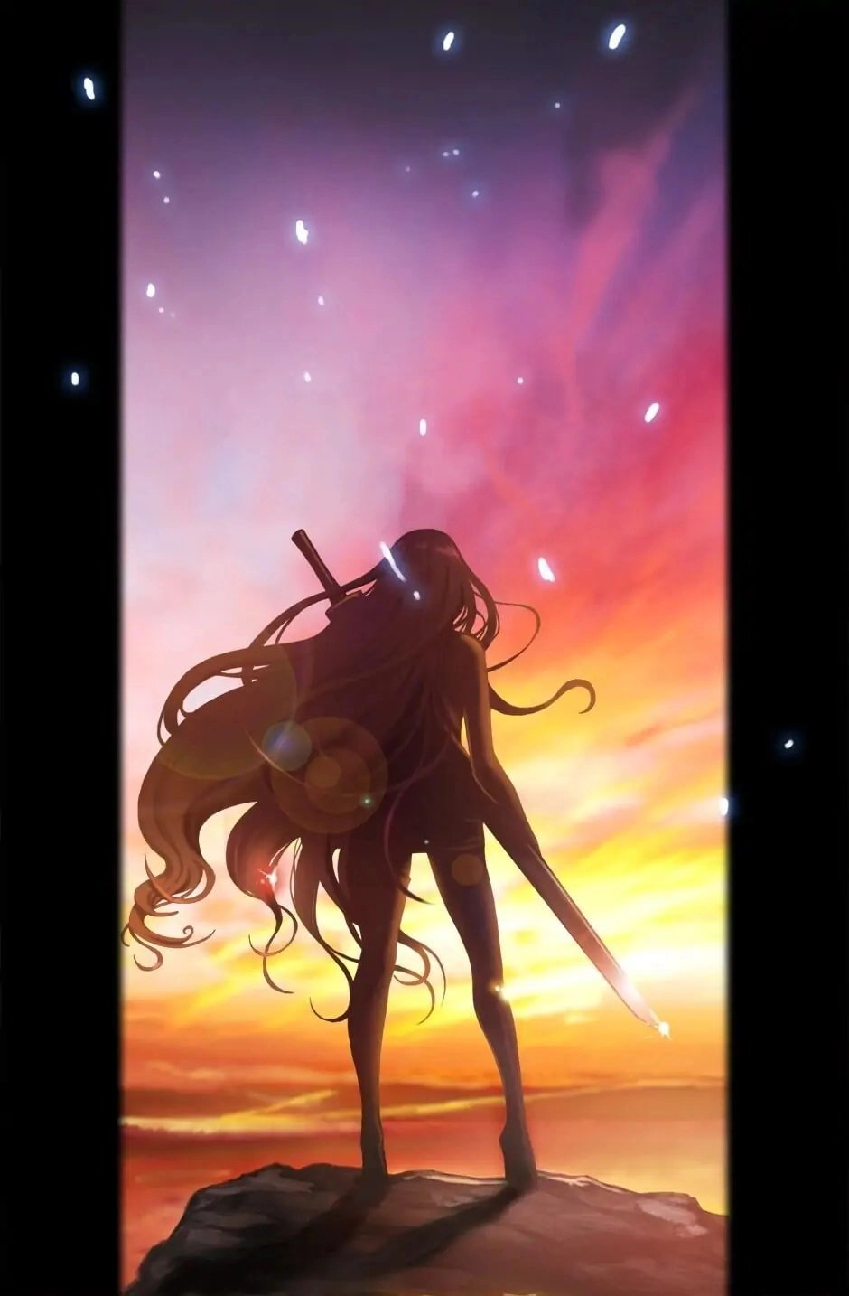 The Legendary Moonlight Sculptor Chapter 1, page 6 of 14