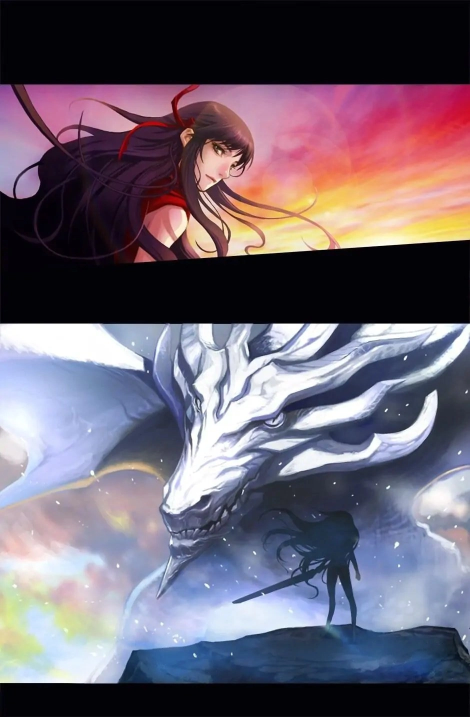 The Legendary Moonlight Sculptor Chapter 1, page 7 of 14