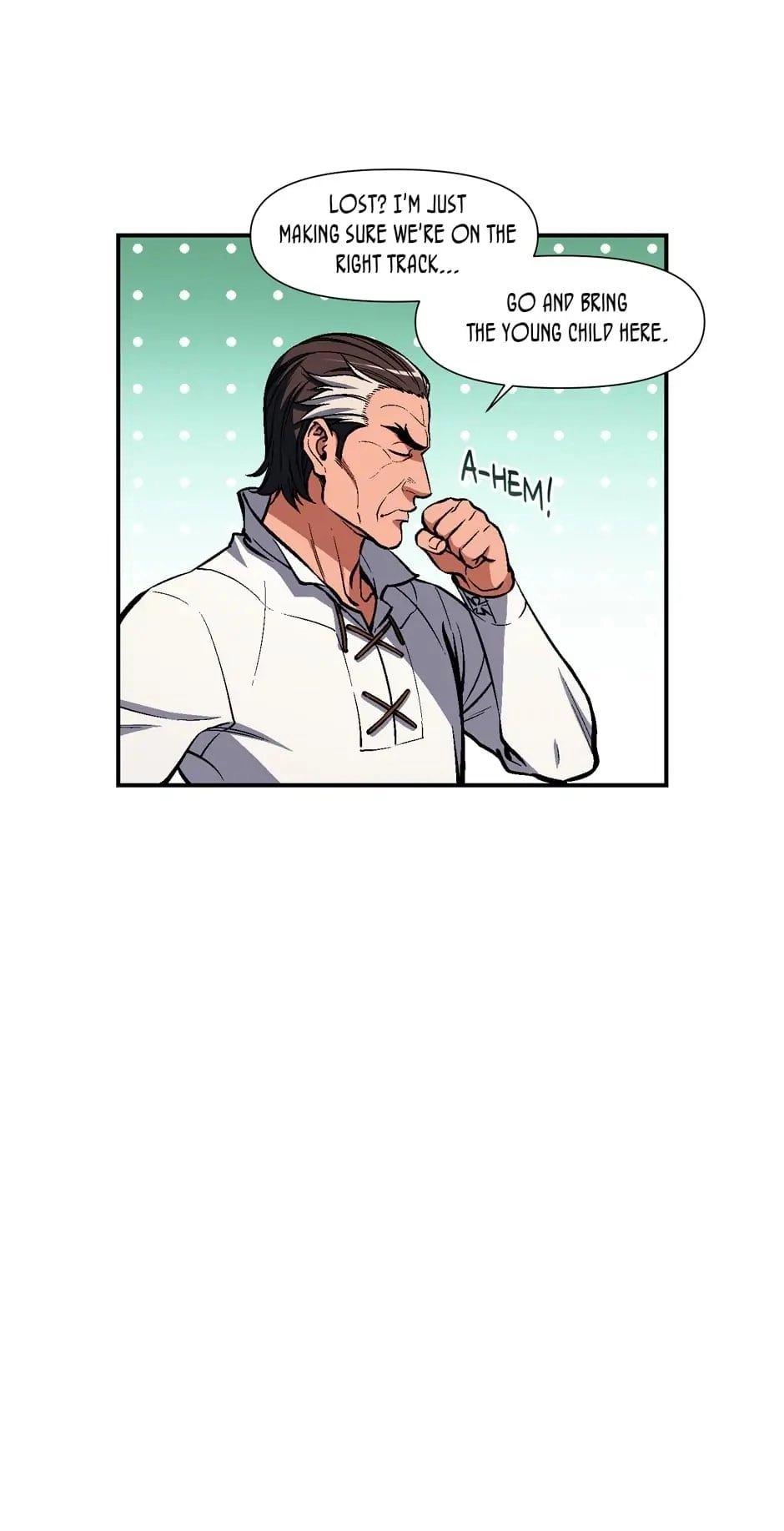 The Legendary Moonlight Sculptor Chapter 100, page 10 of 43