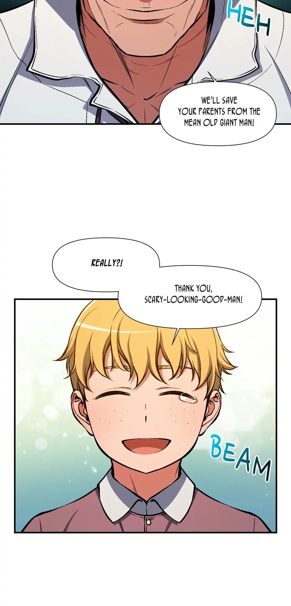 The Legendary Moonlight Sculptor Chapter 100, page 23 of 43