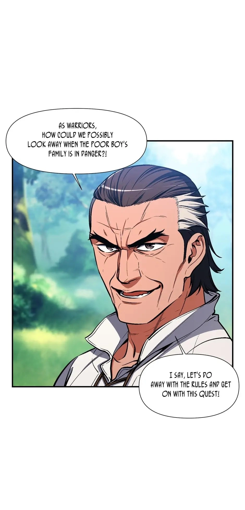 The Legendary Moonlight Sculptor Chapter 100, page 25 of 43