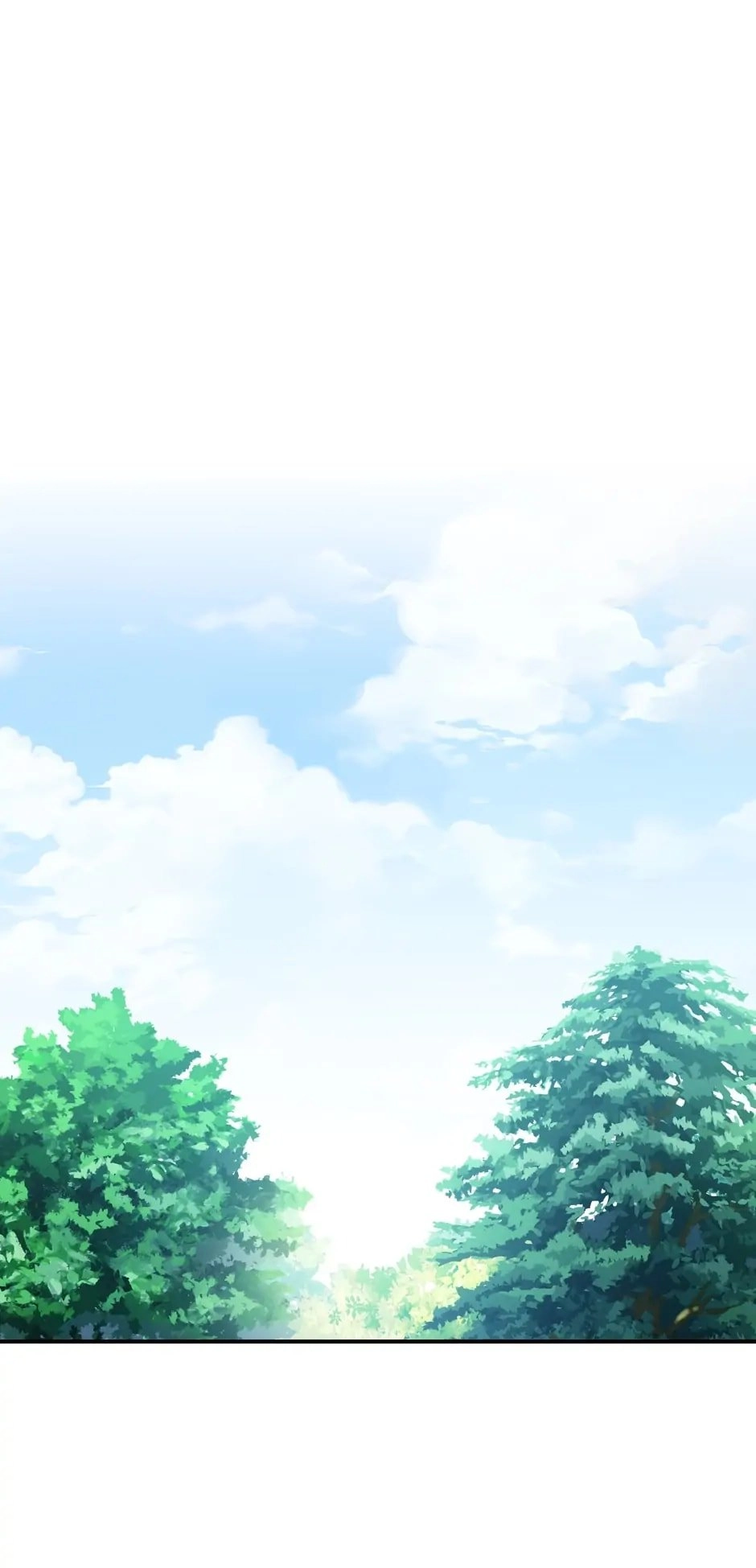 The Legendary Moonlight Sculptor Chapter 100, page 29 of 43