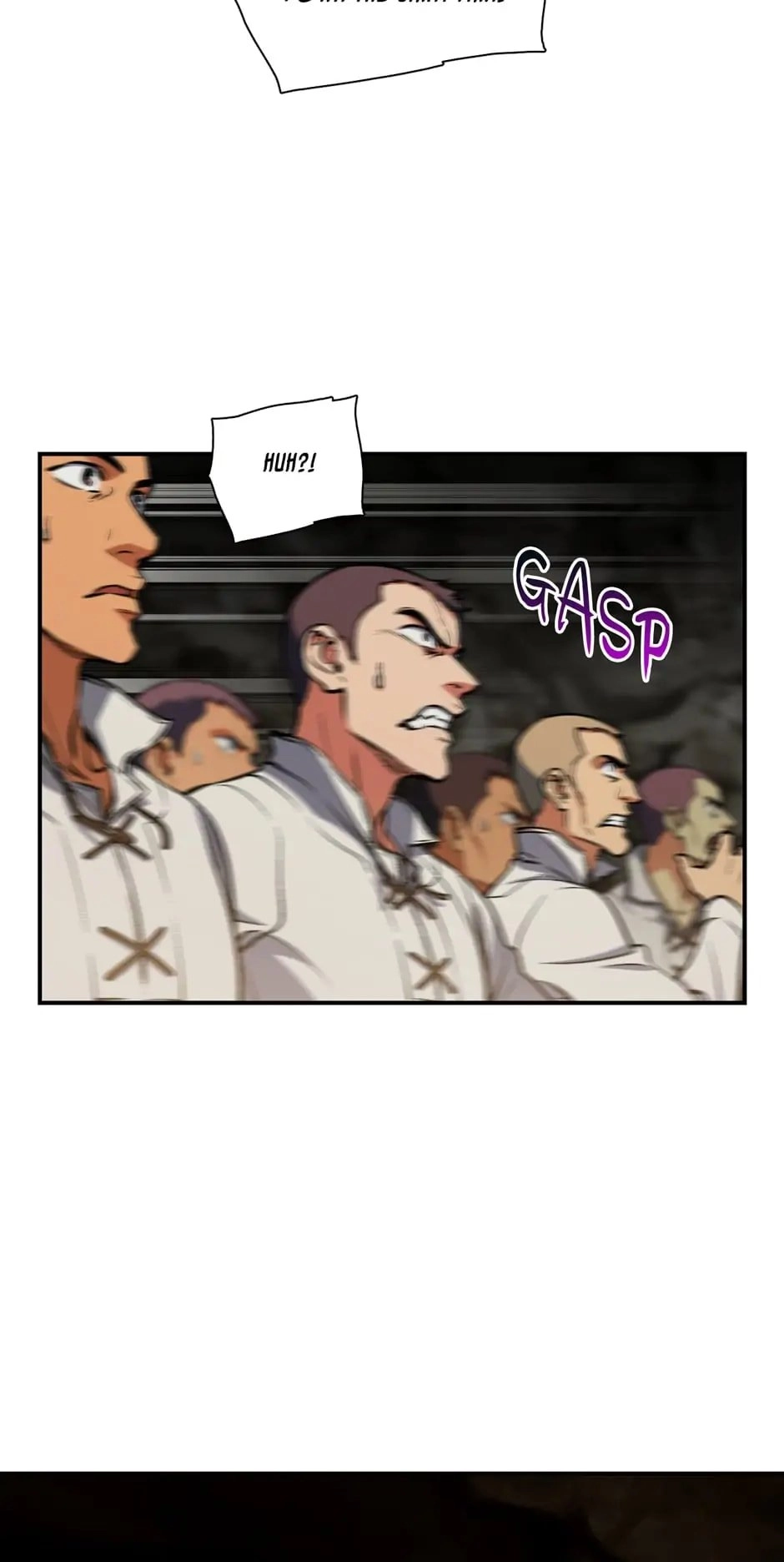 The Legendary Moonlight Sculptor Chapter 100, page 38 of 43