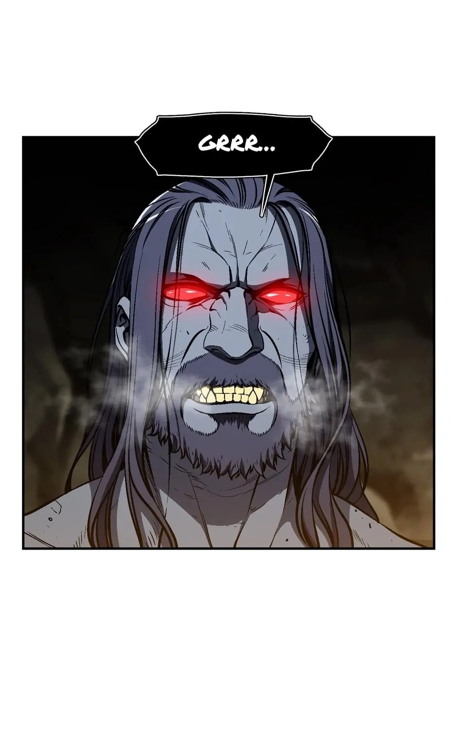 The Legendary Moonlight Sculptor Chapter 100, page 40 of 43