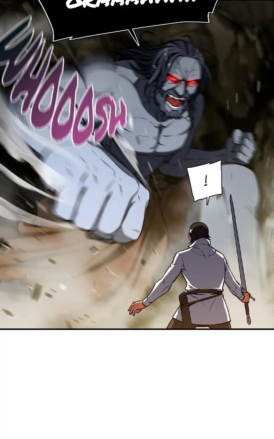 The Legendary Moonlight Sculptor Chapter 100, page 42 of 43
