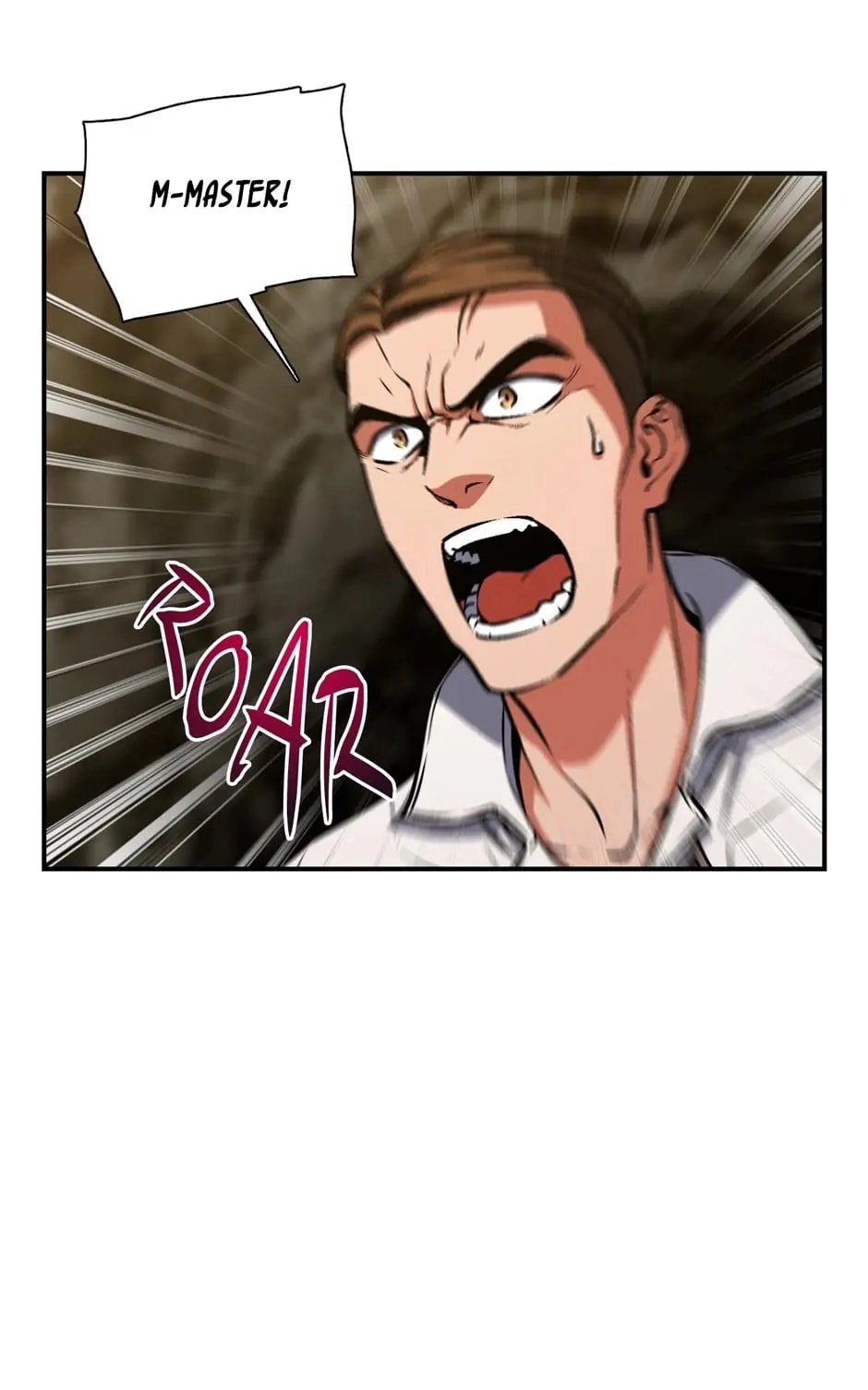 The Legendary Moonlight Sculptor Chapter 100, page 43 of 43