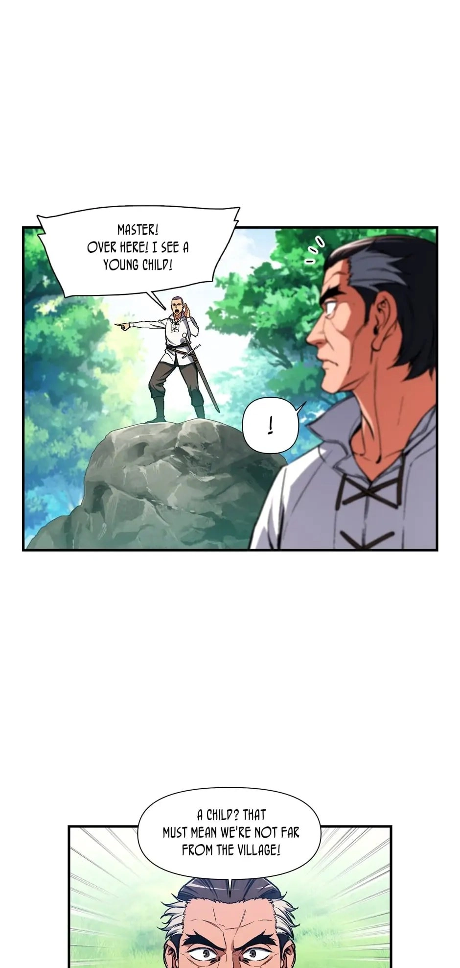 The Legendary Moonlight Sculptor Chapter 100, page 8 of 43