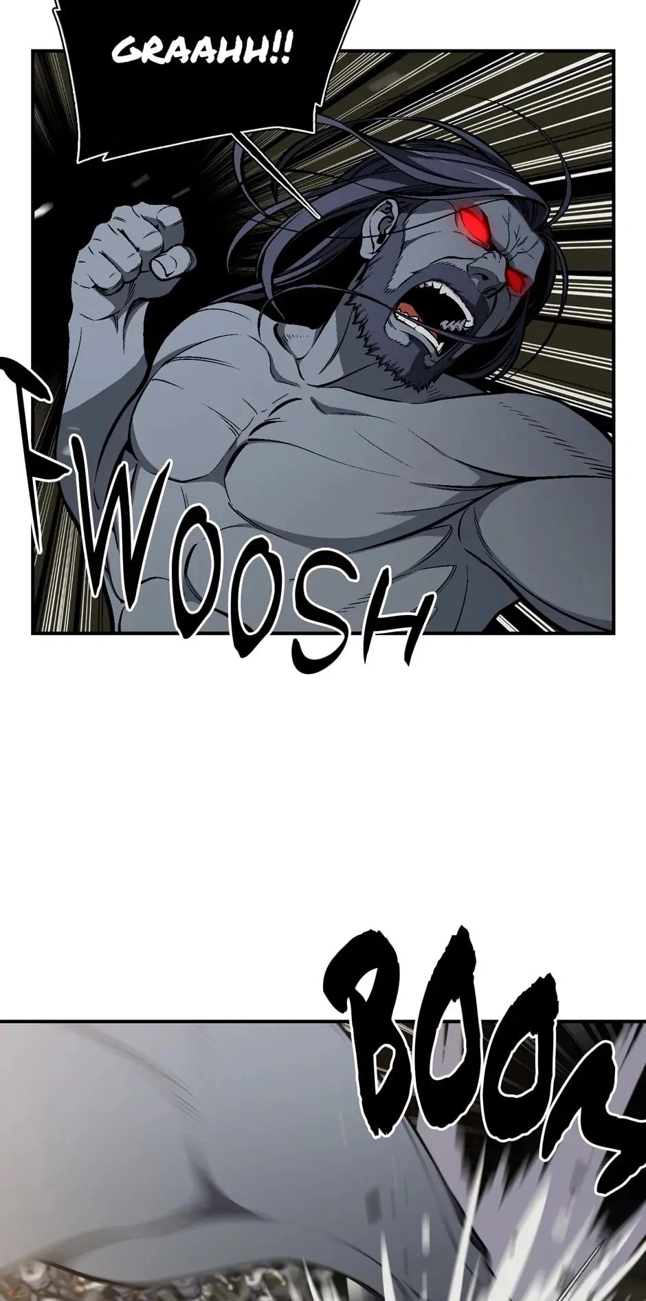The Legendary Moonlight Sculptor Chapter 101, page 13 of 45