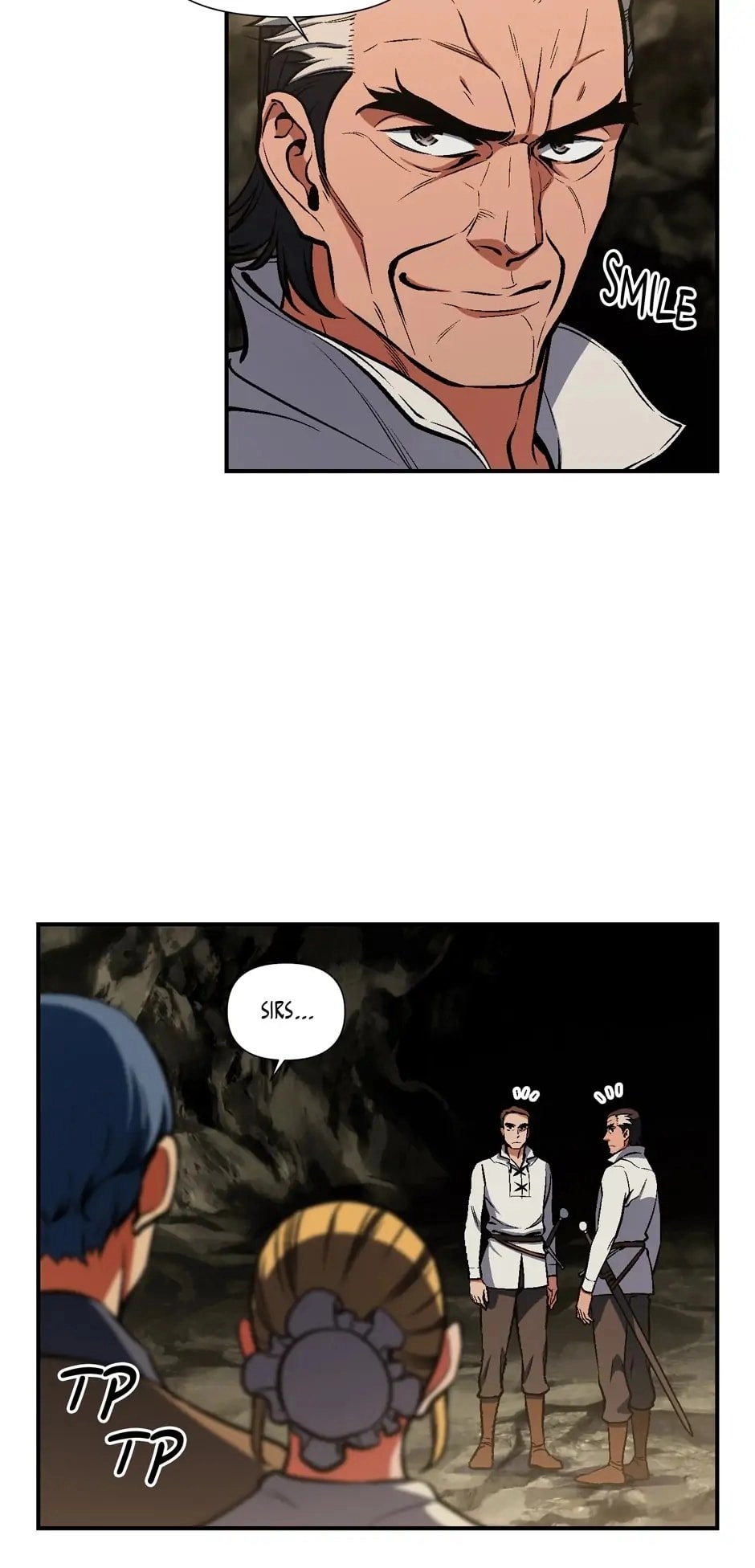 The Legendary Moonlight Sculptor Chapter 101, page 26 of 45