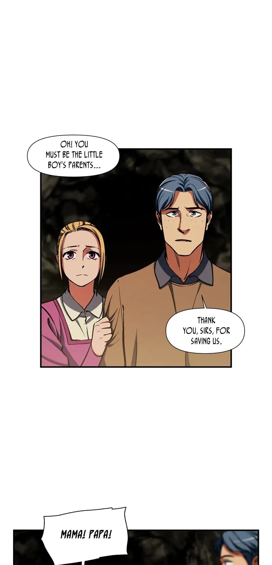 The Legendary Moonlight Sculptor Chapter 101, page 27 of 45