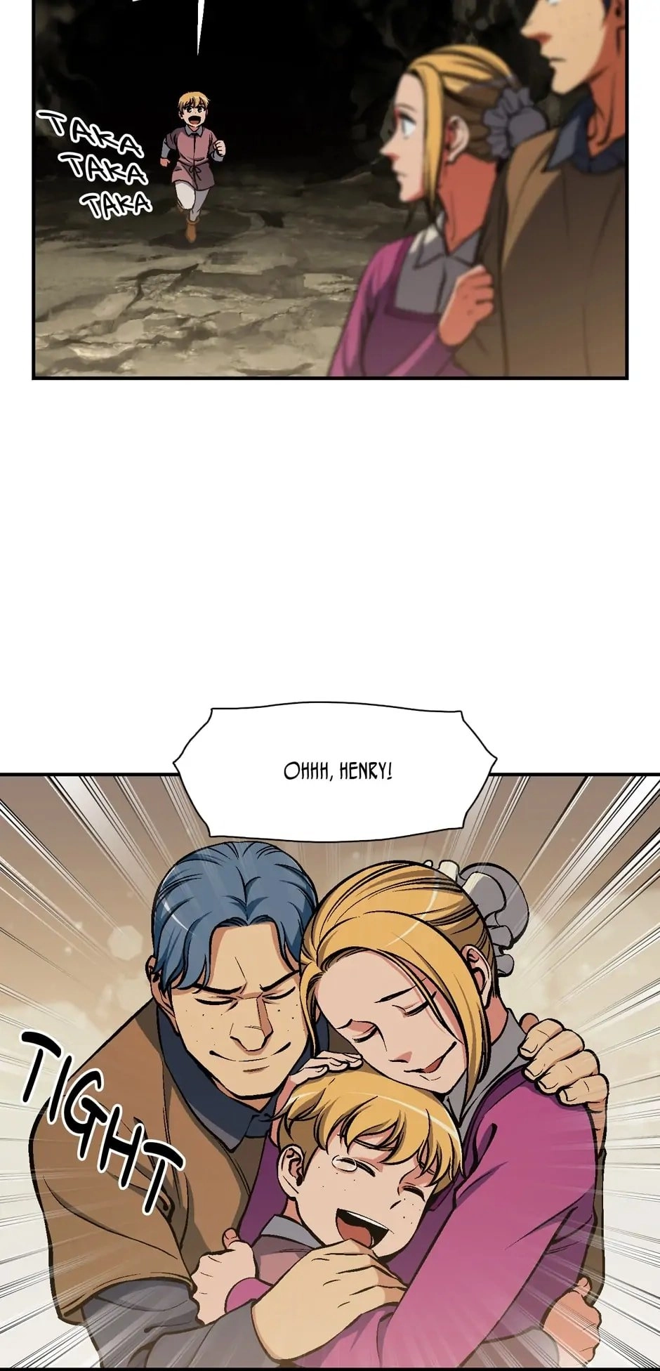 The Legendary Moonlight Sculptor Chapter 101, page 28 of 45