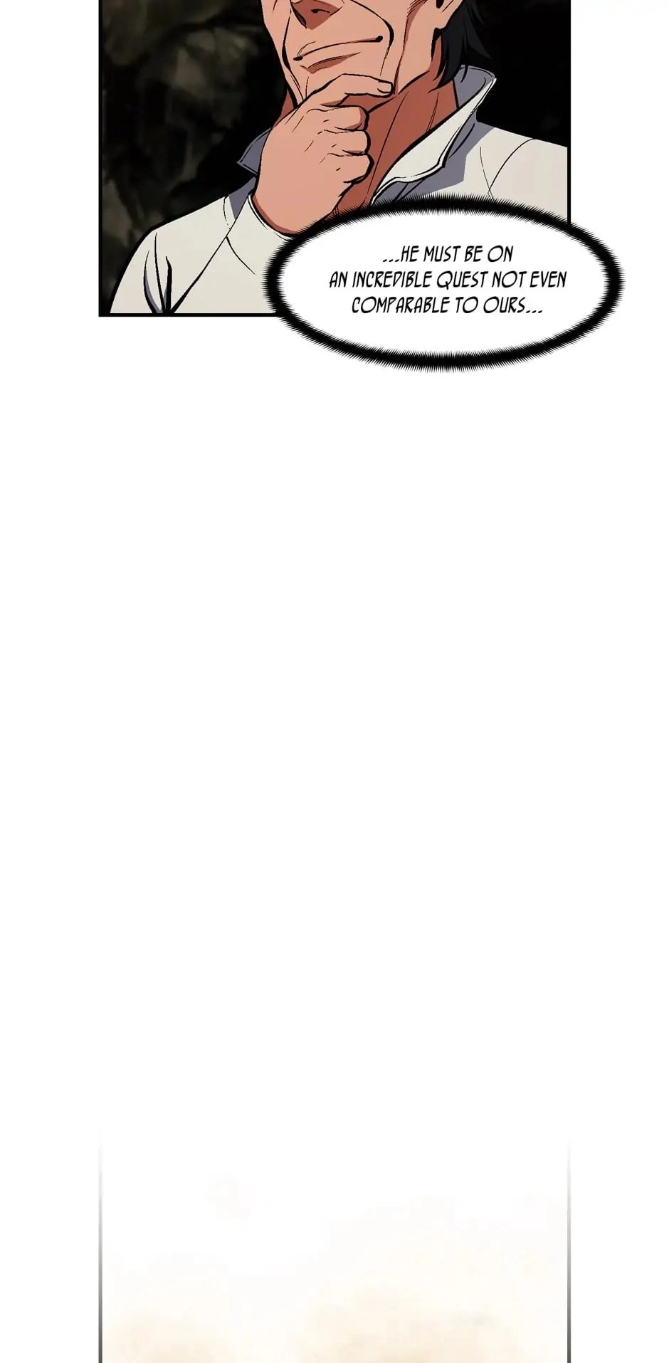 The Legendary Moonlight Sculptor Chapter 101, page 36 of 45
