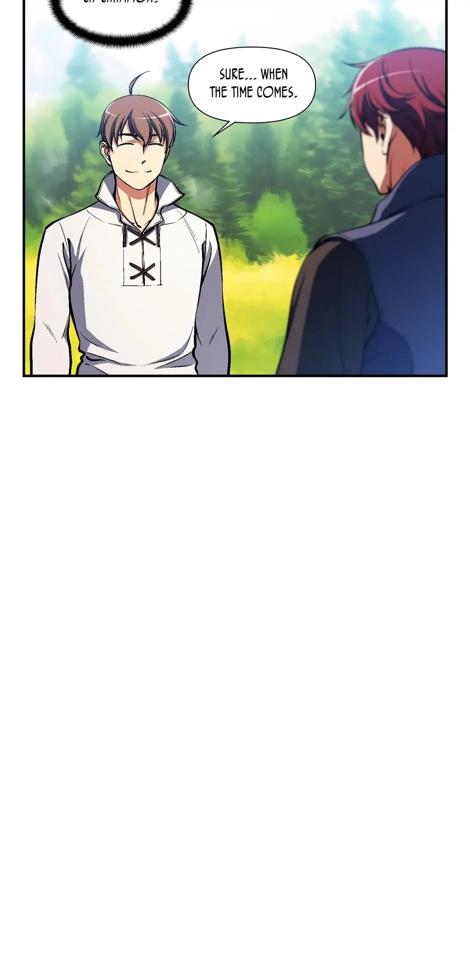 The Legendary Moonlight Sculptor Chapter 102, page 15 of 50