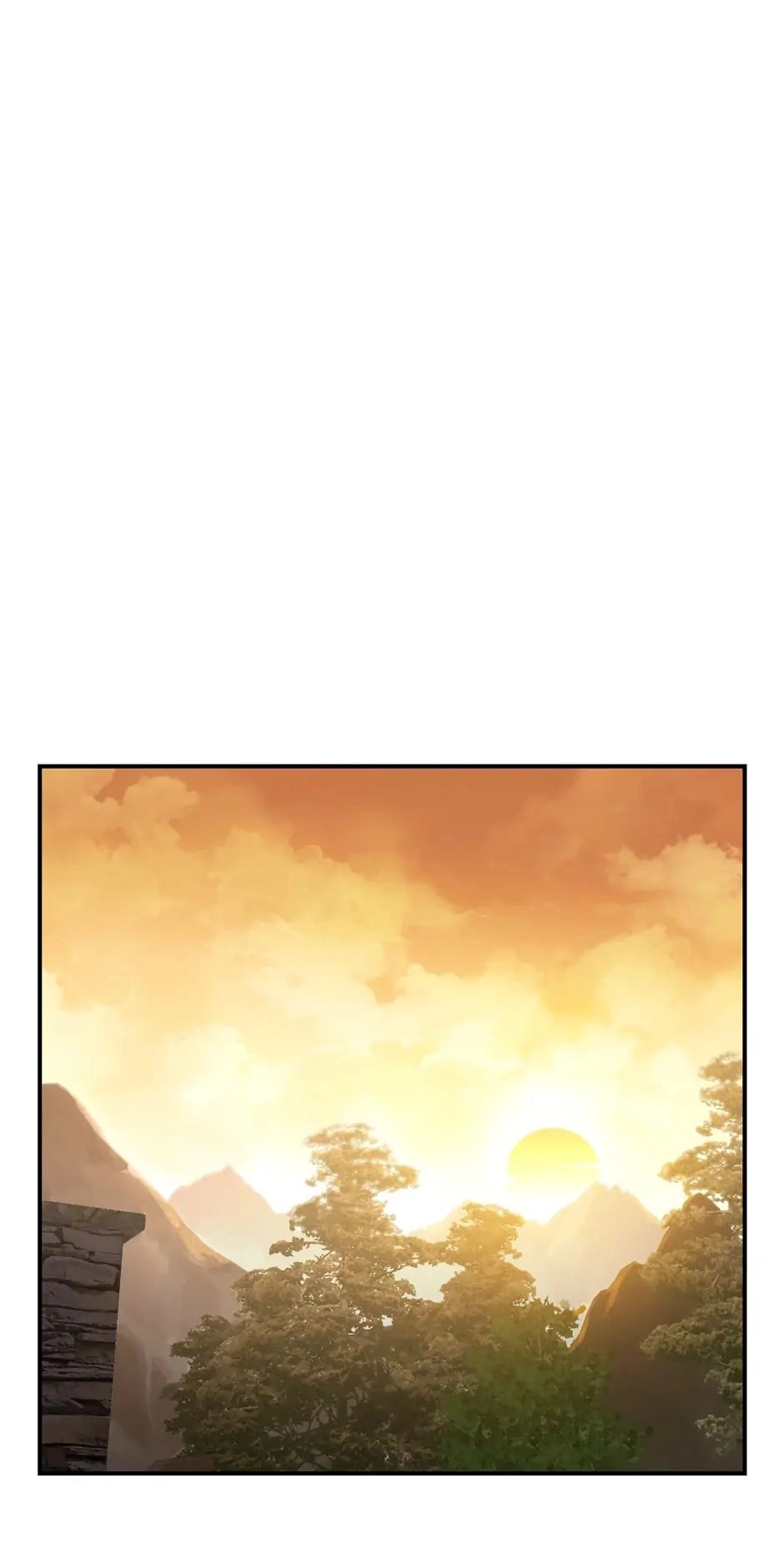 The Legendary Moonlight Sculptor Chapter 102, page 35 of 50