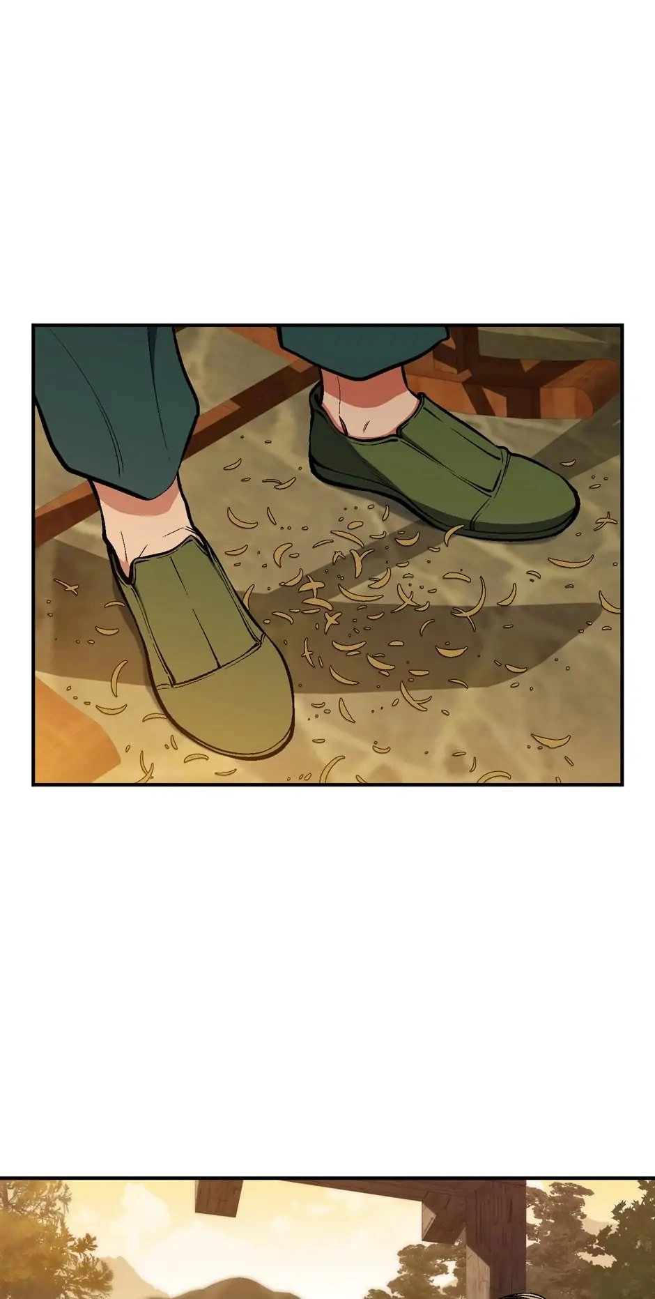 The Legendary Moonlight Sculptor Chapter 102, page 36 of 50